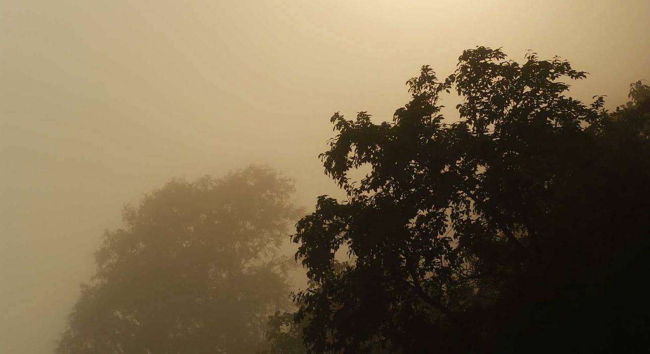 Test_HZdWtjwvPL KfMstjNwgB