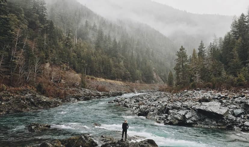 Unauth title ynpYhmtv